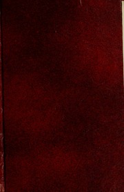 Cover of edition writingsofmarktw20twai