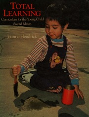 Cover of edition totallearningcur02edhend