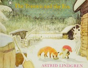 Cover of edition tomtenfox0000lind