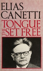 Cover of edition tonguesetfreerem0000cane_n5e9