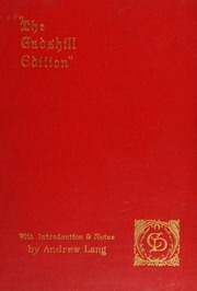 Cover of edition taleoftwocities0000unse_d2h3