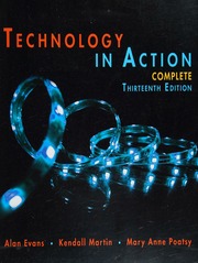 Cover of edition technologyinacti0013evan