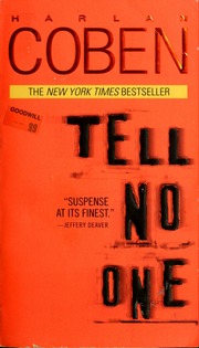 Cover of edition tellnoonenovel00cobe