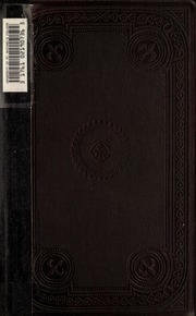 Cover of edition thephilocaliaofo00origuoft