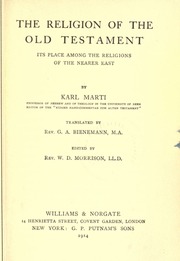 Cover of edition thereligionofthe00martuoft