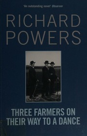 Cover of edition threefarmersonth0000powe