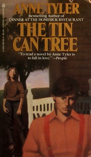 Cover of edition tincantree00tyle