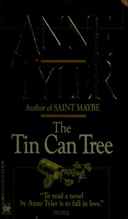 Cover of edition tincantree00tyle_0