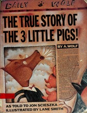 Cover of edition truestoryof3l00scie