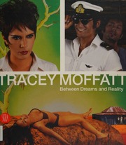 Cover of edition traceymoffattbet0000moff