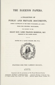 Cover of edition trent_0116401961804_12