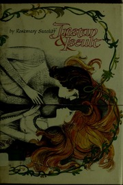 Cover of edition tristaniseult00sutc