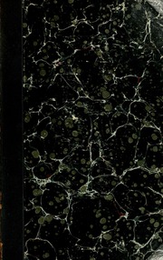 Cover of edition twotreatisesofg00lockuoft