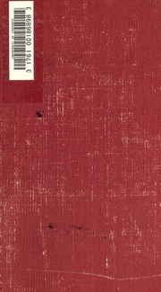 Cover of edition twotreatisesofgo00lockuoft