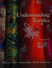 Cover of edition understandingtex0000coll_b7k9