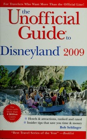 Cover of edition unofficialguidet00sehl_0