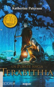 Cover of edition unpuentehaciater0000unse