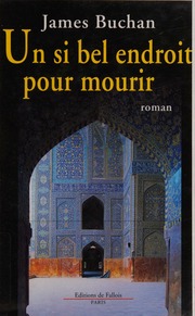 Cover of edition unsibelroitpourm0000jame