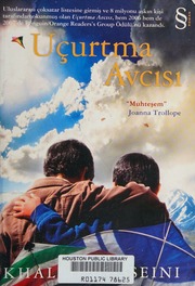 Cover of edition ucurtmaavcs0000hoss