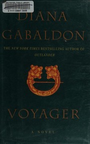 Cover of edition voyager0000gaba_m3b6