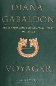 Cover of edition voyager00dian