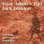 Cover of edition voor_adam_1202_librivox