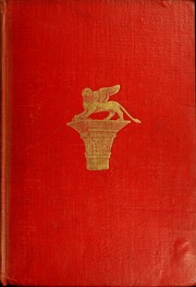 Cover of edition venetianrepublic01hazl