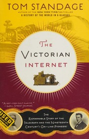 Cover of edition victorianinterne0000stan_a1l9