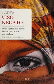 Cover of edition visonegatoaverev0000lati