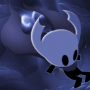 Hollow Knight Animation test