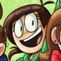 Eddsworld Girls