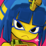 Ankha gold