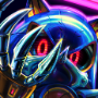 metal sonic