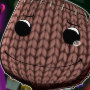 R.I.P. LittleBigPlanet