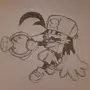 Klonoa (Klonoa)