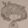 Anne Boonchuy (Amphibia)