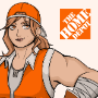 Home Depot