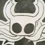 The Knight (Hollow Knight)