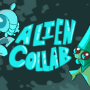 Alien Collab!