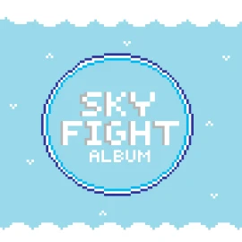 Sky Fight