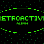 Retroactive