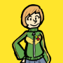 Chie the Best