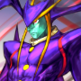 Jedah