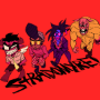 NEW STRADOMYRE BANNER!