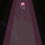 Space Pixel Doodle