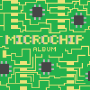 Microchip