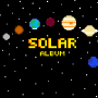 Solar