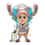 chopper