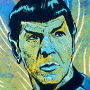 Spock