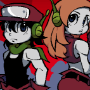 Cave Story -20th Anniversary-